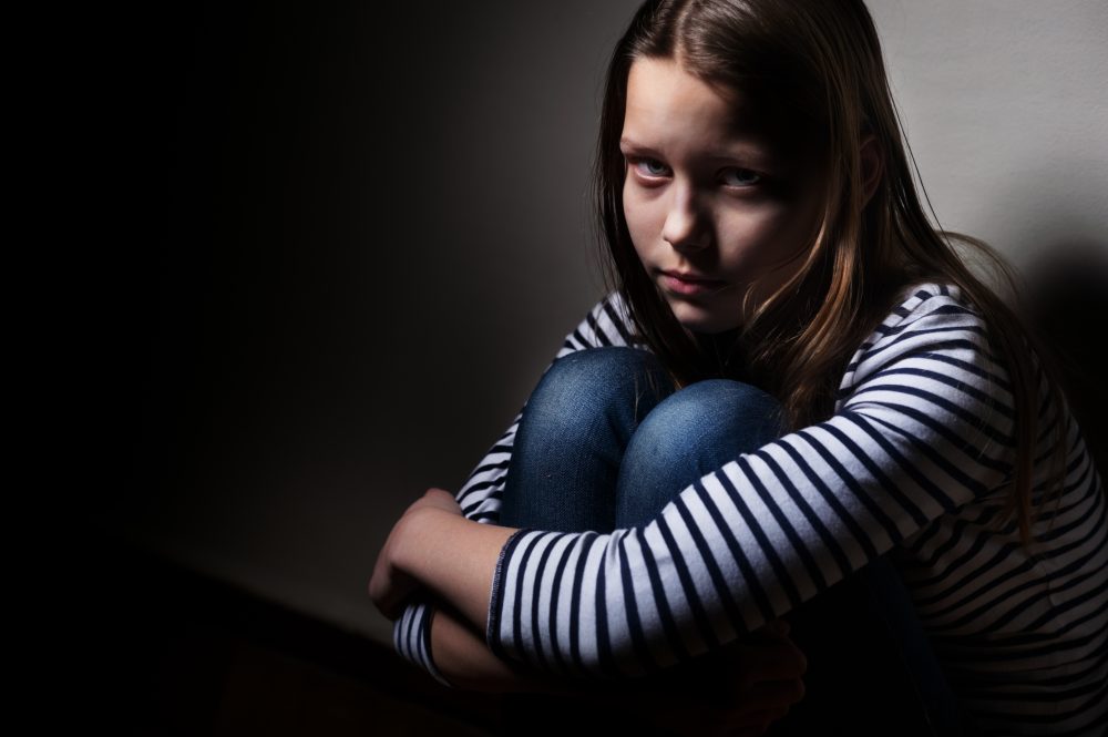 Les enfants, les ados victimes et/ou auteurs d’agressions sexuelles : penser leur accompagnement