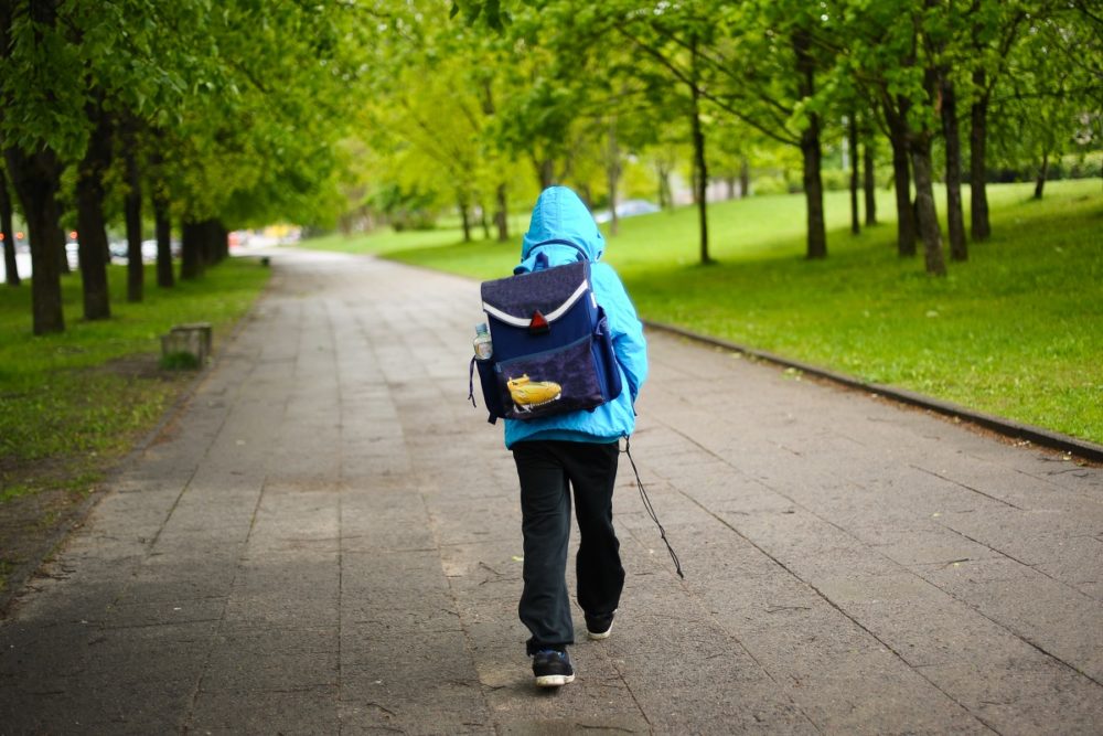 Entre négligence et maltraitance : Le travail avec les parents en protection de l’enfance