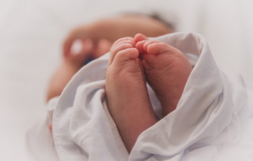 Syndrome des bébés secoués : prévention, observation, accompagnement